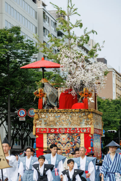 黒主山・後祭20240001